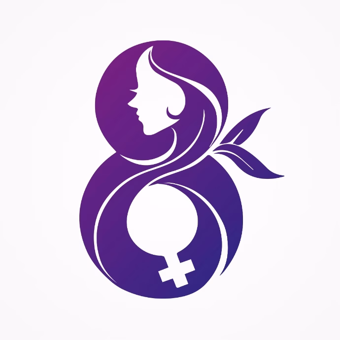 FEMINISMO Y EL 8M