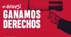 LA REFORMA SOBRE CONTRATACIÓN