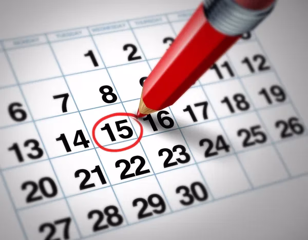 CALENDARIOS LABORALES 2023