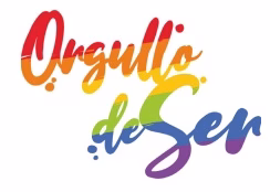 PORQUE FUERON, SOMOS. PORQUE SOMOS, SERÁN.