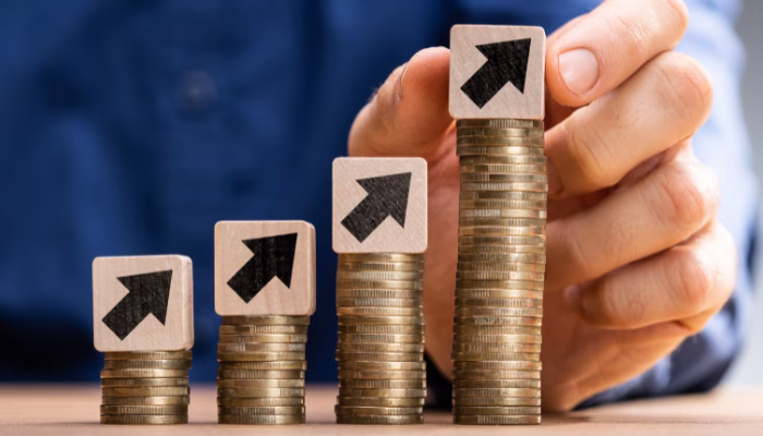 APROBADA EN COMISIÓN MIXTA LA REVISIÓN SALARIAL 2024