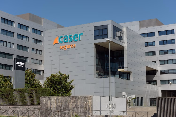 CASER RECHAZA LA PETICIÓN DE TELETRABAJAR DURANTE LA CUMBRE DE LA OTAN