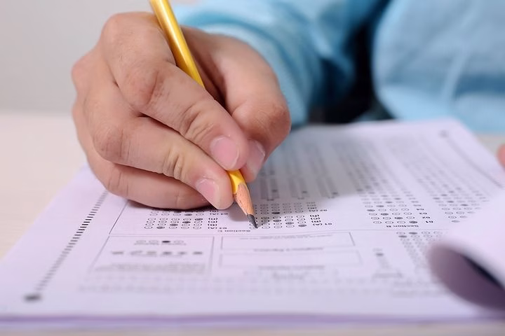 CONCURSO OPOSICIÓN EN CASER