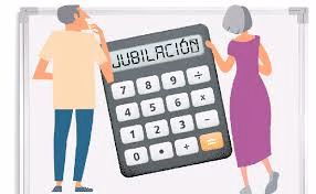 PRIMERA PROPUESTA EMPRESARIAL DE EXTINCIONES DE MUTUO ACUERDO