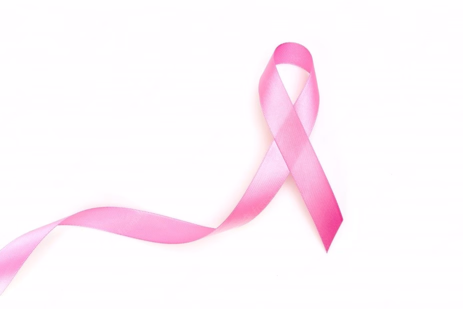 19 DE OCTUBRE, DÍA MUNDIAL CONTRA EL CÁNCER DE MAMA