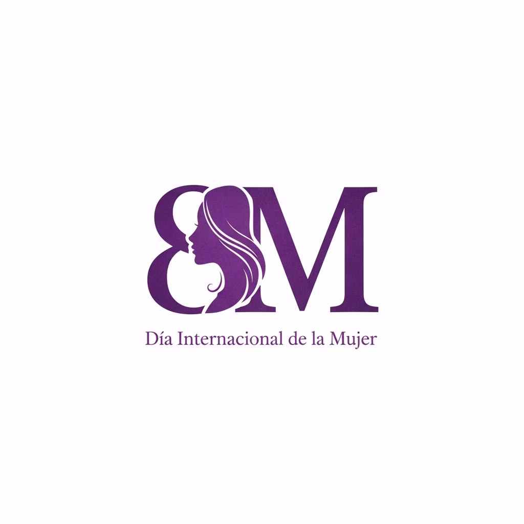 8M
