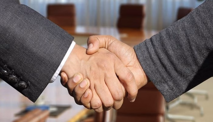ACUERDO EN EL CONVENIO DE SEGUROS: HABRÁ UNA REDUCCIÓN DE LA JORNADA ANUAL
