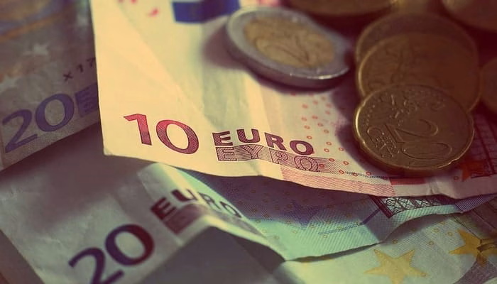 EN CCOO PROPONEMOS EL MANTENIMIENTO DEL PODER ADQUISITIVO EN SEGUROS