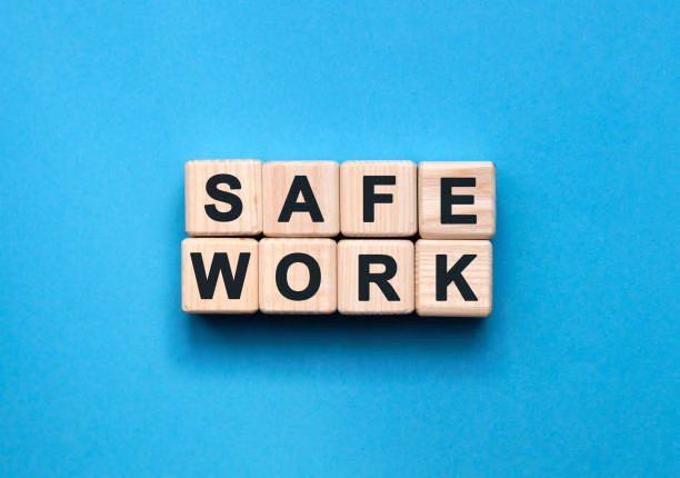 BALANCE PRIMER SEMESTRE DEL SERVICIO PREVENCIÓN