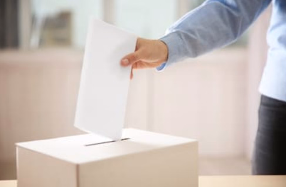 PERMISOS ELECCIONES GENERALES 28 DE ABRIL