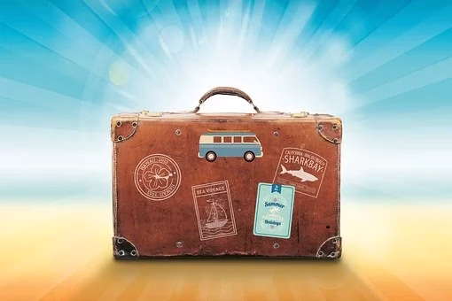 LO QUE DEBES SABER SOBRE LAS VACACIONES