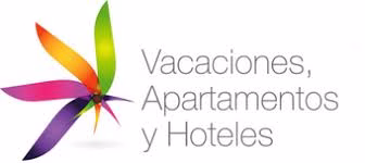 OFERTAS VACACIONES AH_APARTAMENTOS